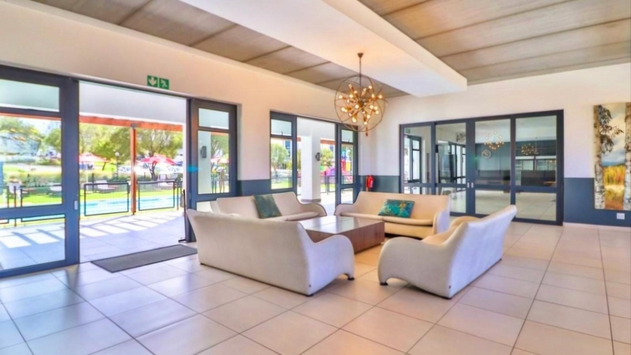 3 Bedroom Property for Sale in Greenstone Ridge Gauteng