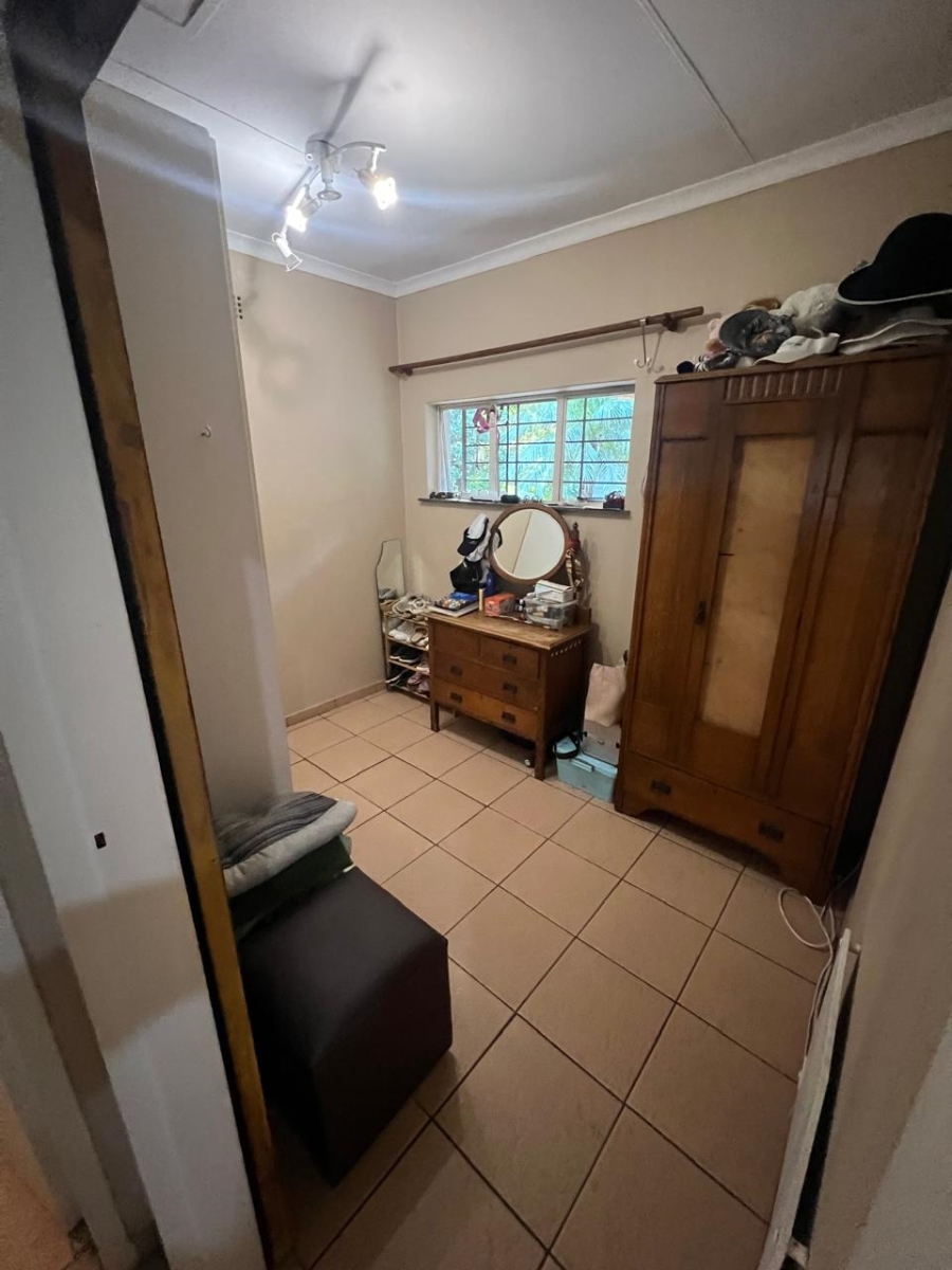 3 Bedroom Property for Sale in Garsfontein Gauteng