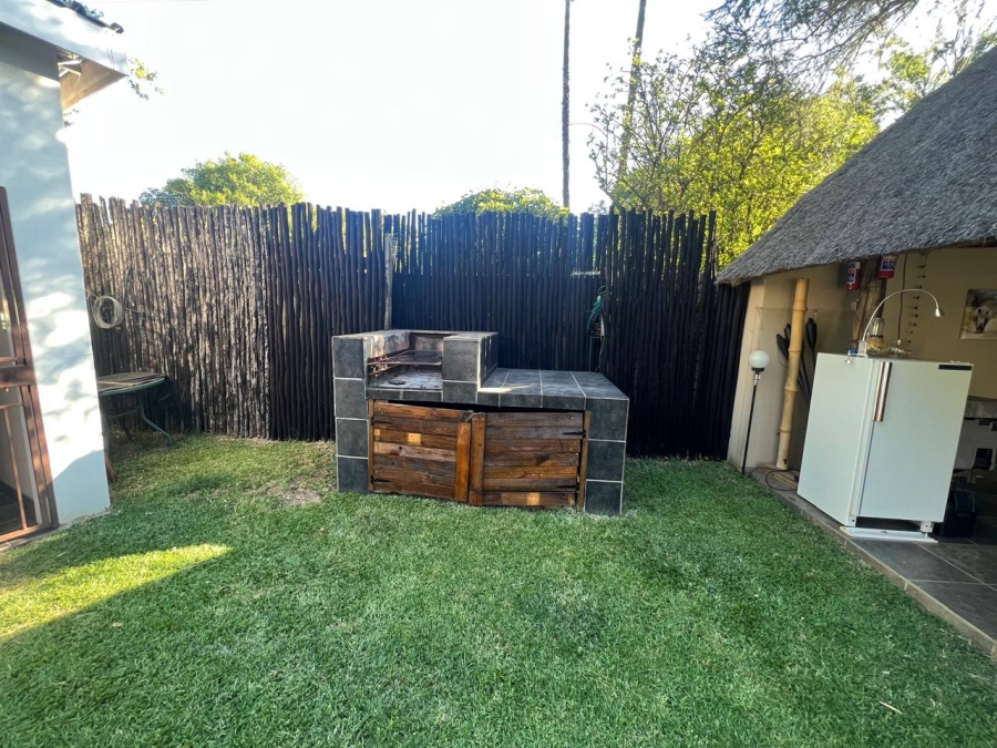 3 Bedroom Property for Sale in Garsfontein Gauteng