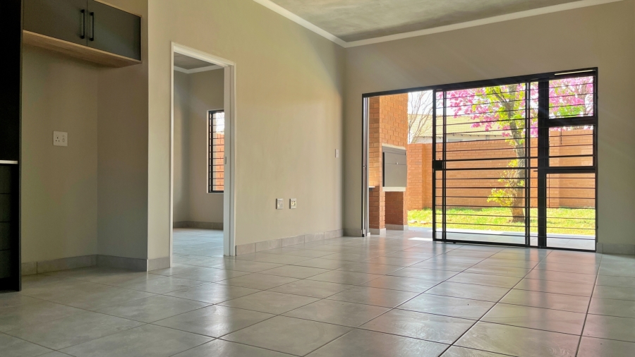 2 Bedroom Property for Sale in Boardwalk Villas Gauteng