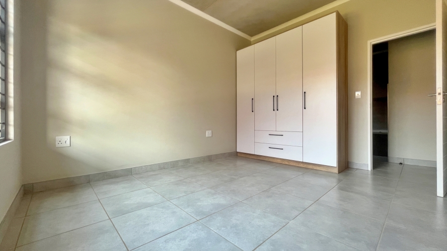 2 Bedroom Property for Sale in Boardwalk Villas Gauteng