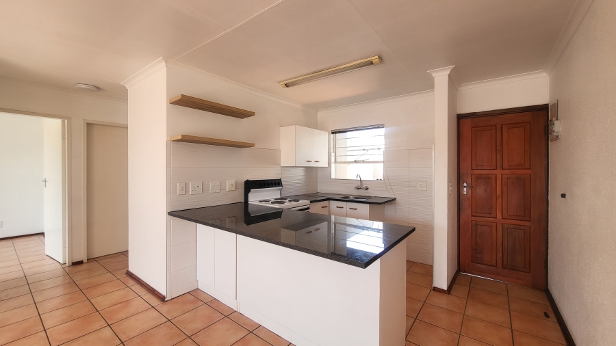 To Let 2 Bedroom Property for Rent in Morningside Gauteng