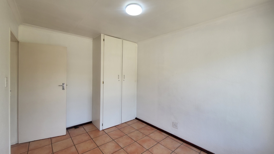 To Let 2 Bedroom Property for Rent in Morningside Gauteng