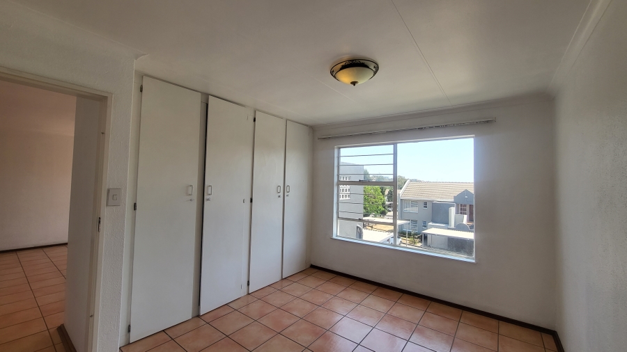 To Let 2 Bedroom Property for Rent in Morningside Gauteng