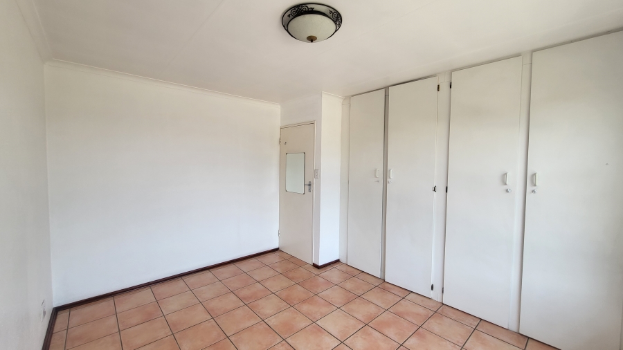 To Let 2 Bedroom Property for Rent in Morningside Gauteng