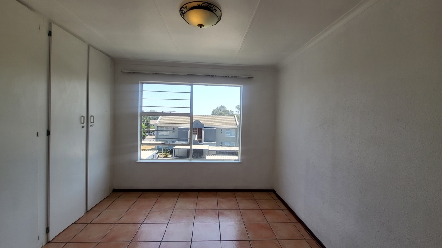 To Let 2 Bedroom Property for Rent in Morningside Gauteng