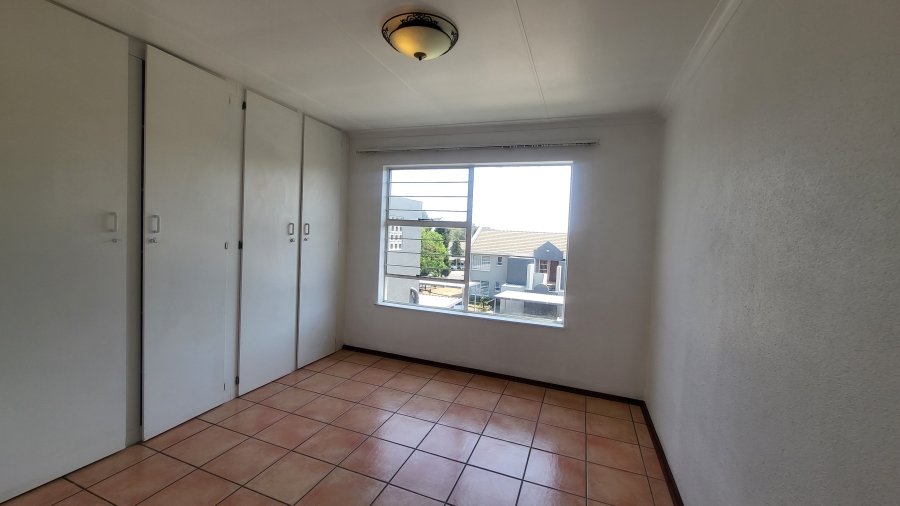 To Let 2 Bedroom Property for Rent in Morningside Gauteng