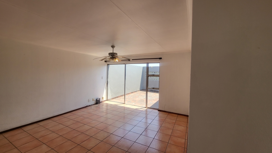 To Let 2 Bedroom Property for Rent in Morningside Gauteng