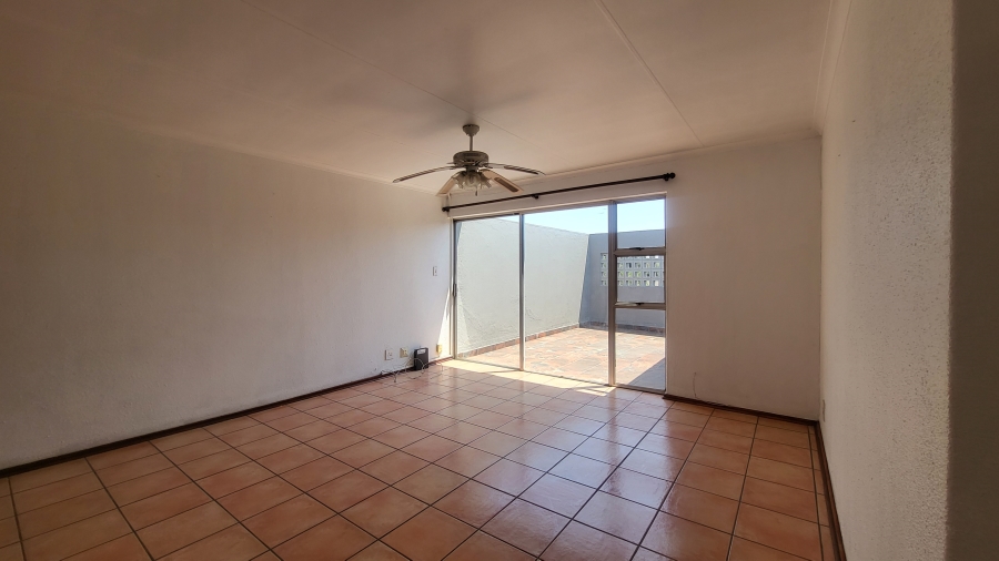 To Let 2 Bedroom Property for Rent in Morningside Gauteng