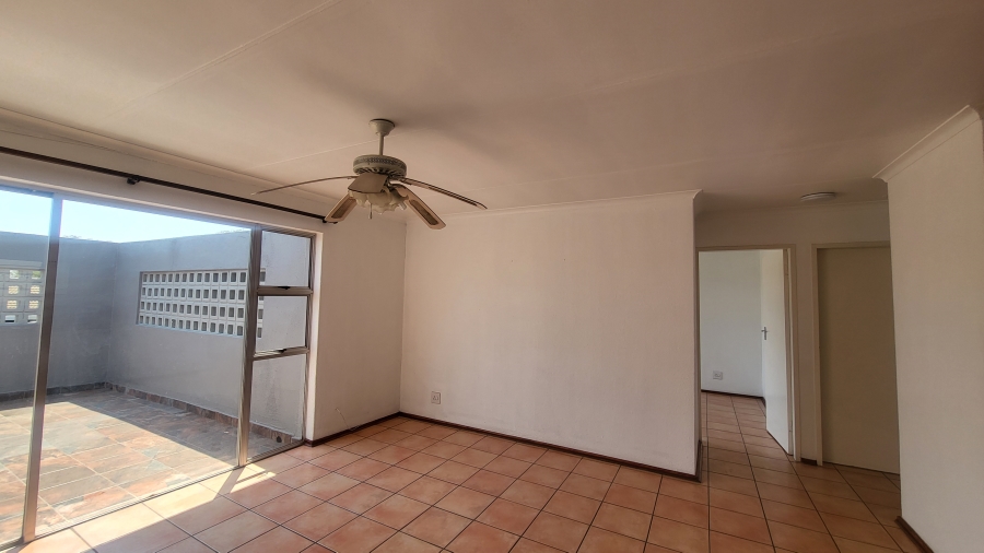 To Let 2 Bedroom Property for Rent in Morningside Gauteng