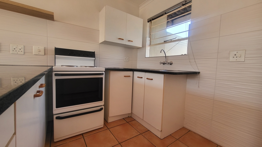 To Let 2 Bedroom Property for Rent in Morningside Gauteng