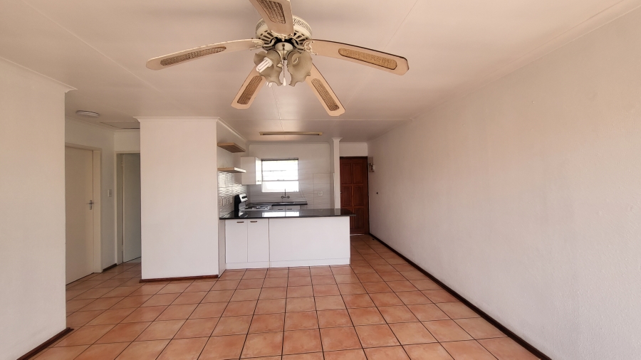 To Let 2 Bedroom Property for Rent in Morningside Gauteng