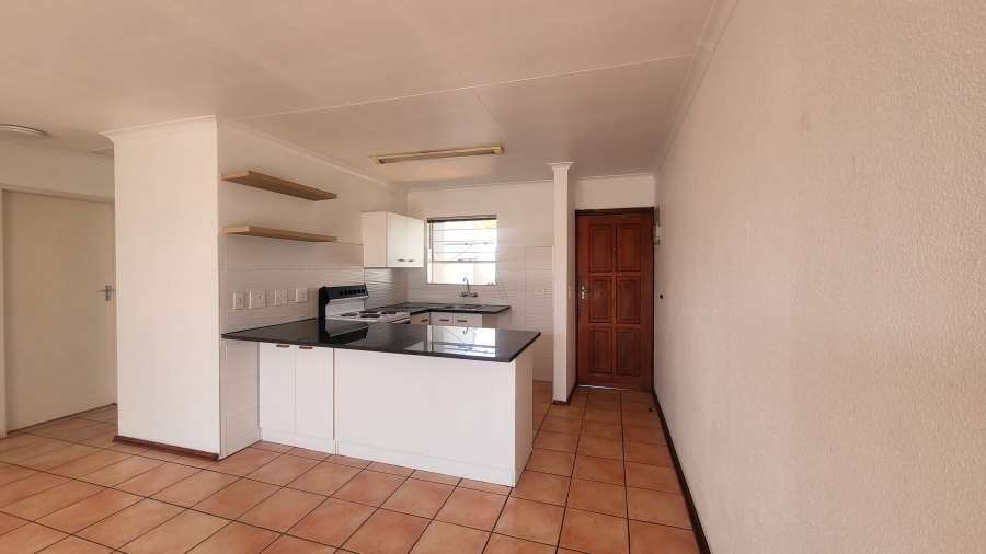 To Let 2 Bedroom Property for Rent in Morningside Gauteng