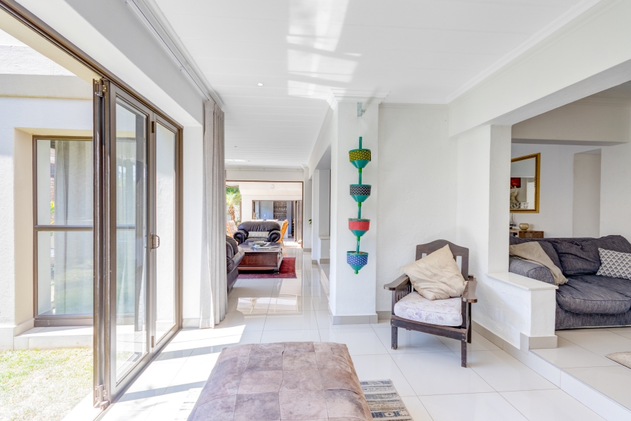 5 Bedroom Property for Sale in Kyalami Estates Gauteng