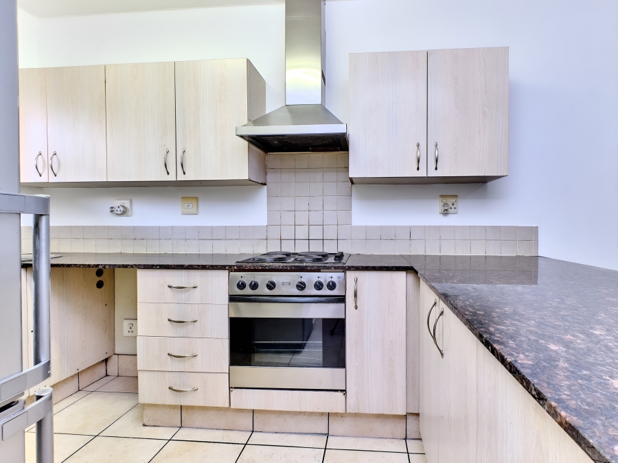 To Let 2 Bedroom Property for Rent in Morningside Gauteng