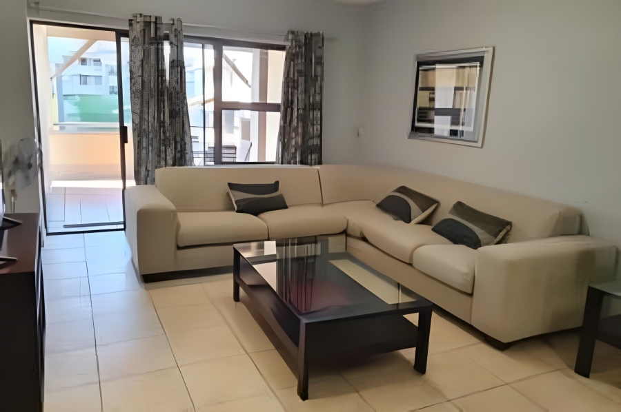 To Let 2 Bedroom Property for Rent in Morningside Gauteng