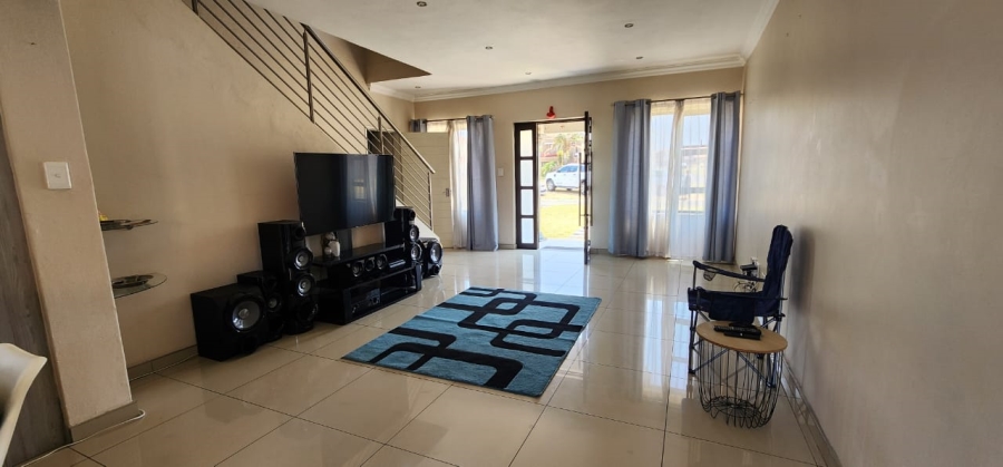 3 Bedroom Property for Sale in Brakpan North Gauteng