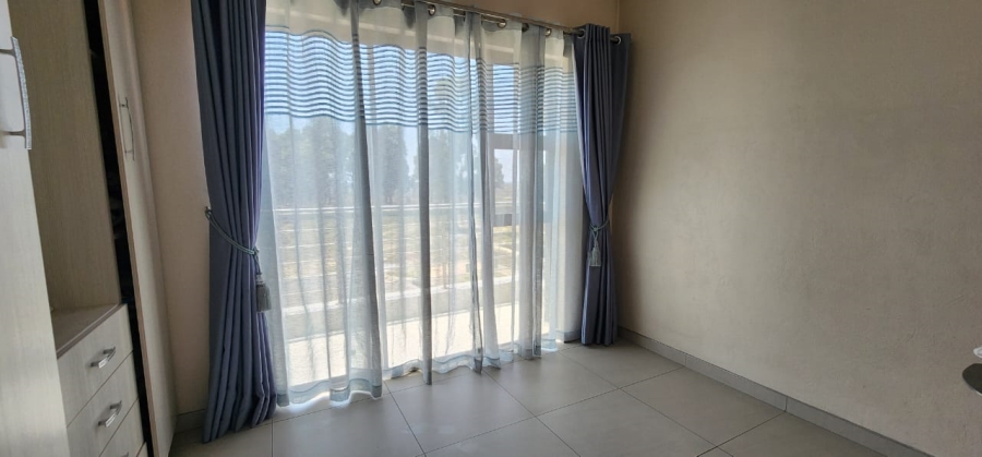 3 Bedroom Property for Sale in Brakpan North Gauteng