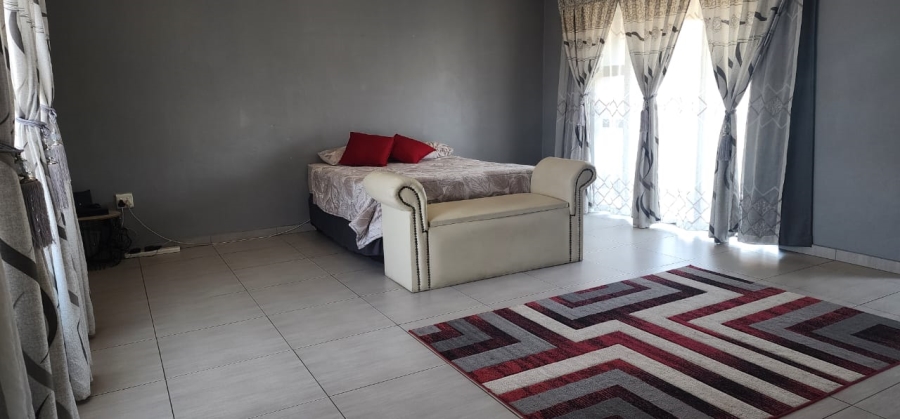 3 Bedroom Property for Sale in Brakpan North Gauteng