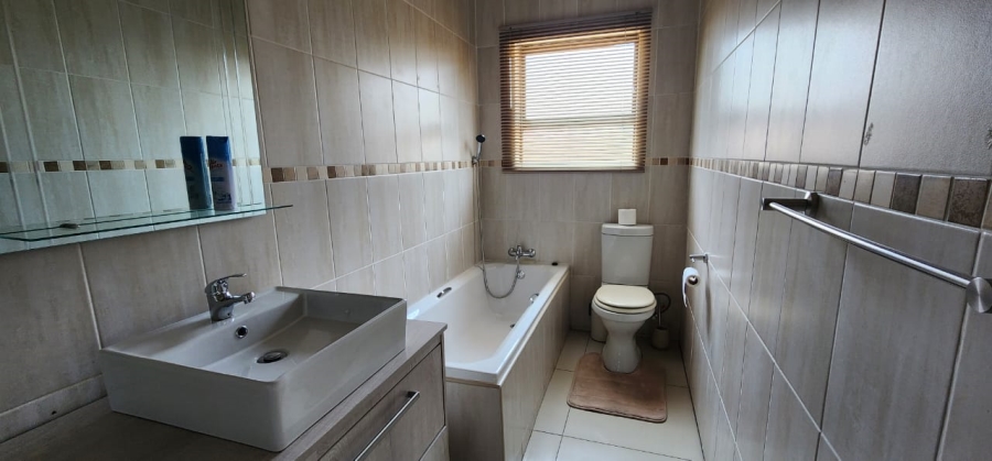 3 Bedroom Property for Sale in Brakpan North Gauteng