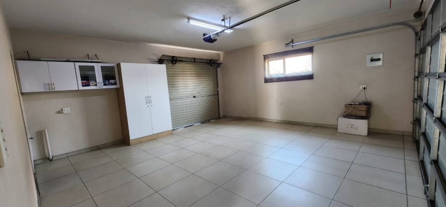 3 Bedroom Property for Sale in Brakpan North Gauteng