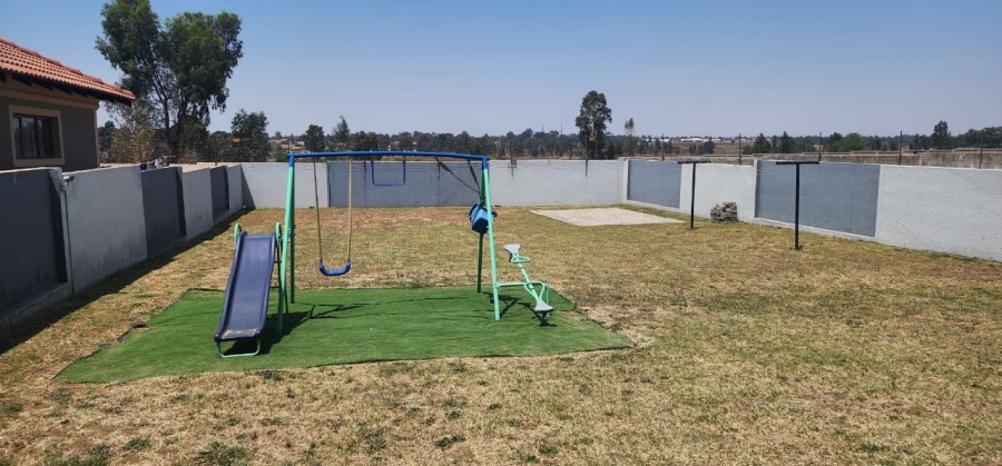 3 Bedroom Property for Sale in Brakpan North Gauteng