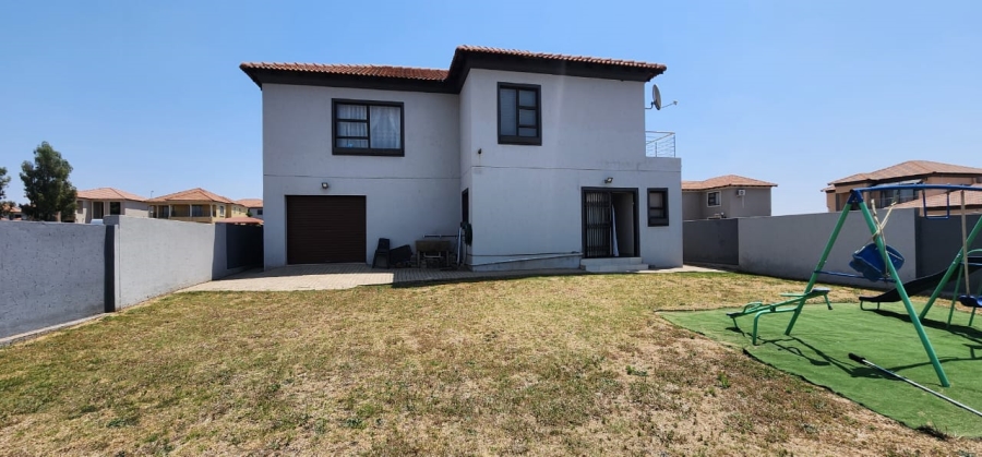 3 Bedroom Property for Sale in Brakpan North Gauteng