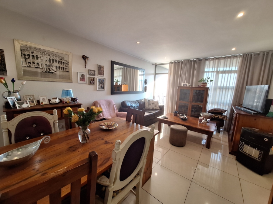 2 Bedroom Property for Sale in Bedfordview Gauteng