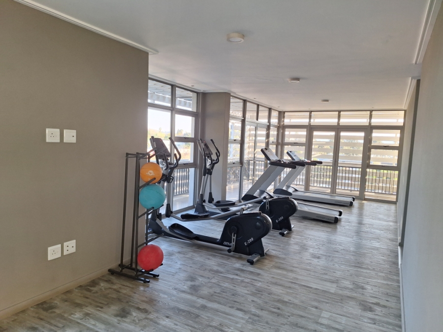 2 Bedroom Property for Sale in Bedfordview Gauteng