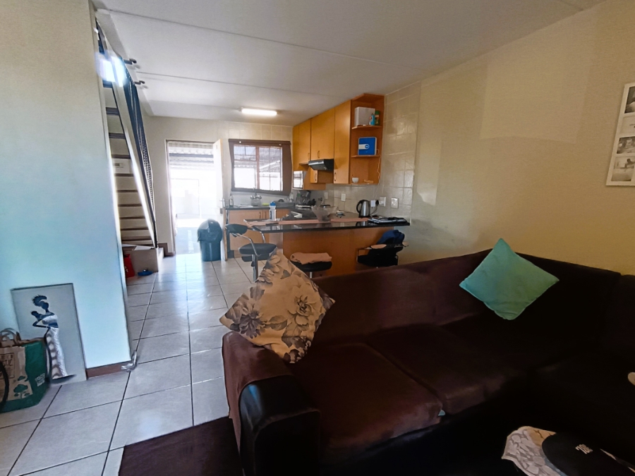 2 Bedroom Property for Sale in Primrose Hill Gauteng