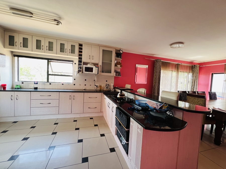 3 Bedroom Property for Sale in Roodepoort North Gauteng