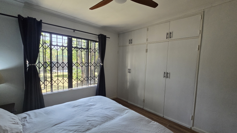 3 Bedroom Property for Sale in Garsfontein Gauteng