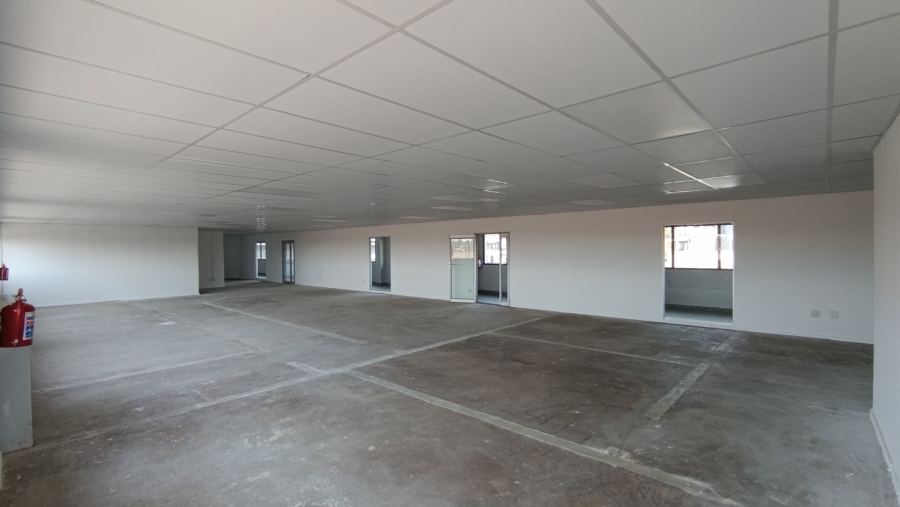 To Let commercial Property for Rent in Weltevreden Park Gauteng