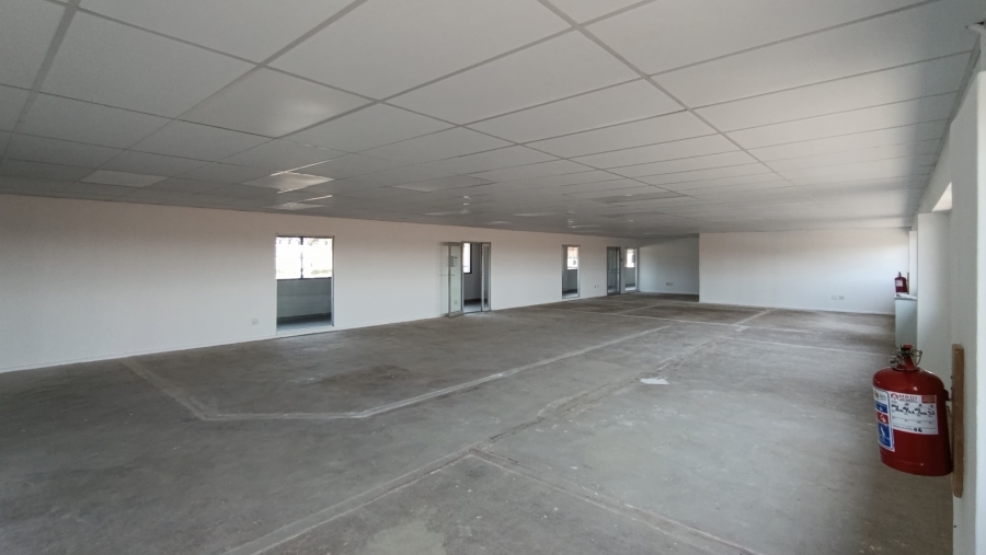 To Let commercial Property for Rent in Weltevreden Park Gauteng