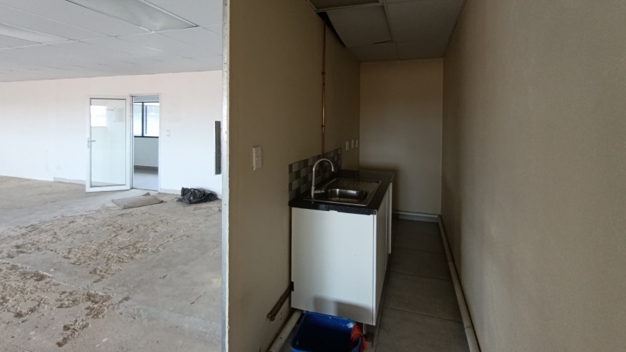 To Let commercial Property for Rent in Weltevreden Park Gauteng