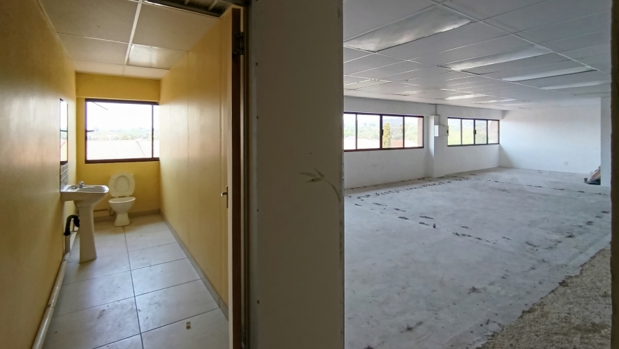 To Let commercial Property for Rent in Weltevreden Park Gauteng