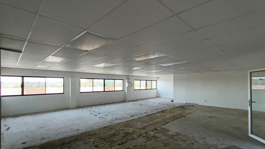 To Let commercial Property for Rent in Weltevreden Park Gauteng