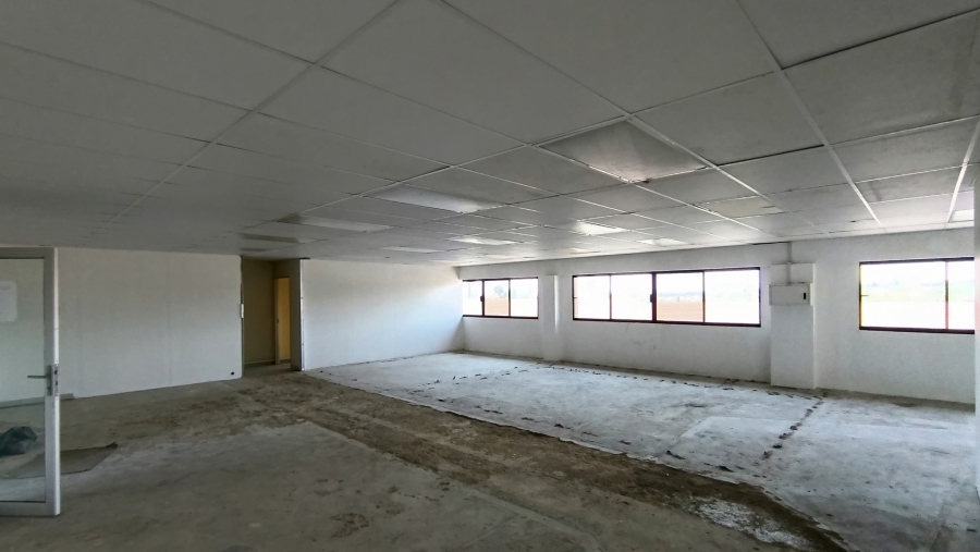 To Let commercial Property for Rent in Weltevreden Park Gauteng