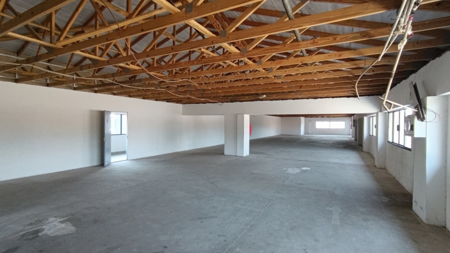 To Let commercial Property for Rent in Weltevreden Park Gauteng