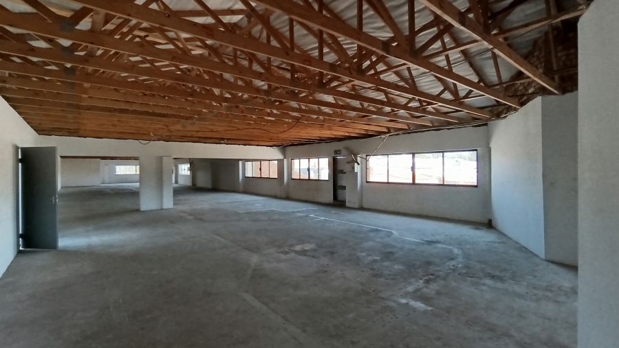 To Let commercial Property for Rent in Weltevreden Park Gauteng