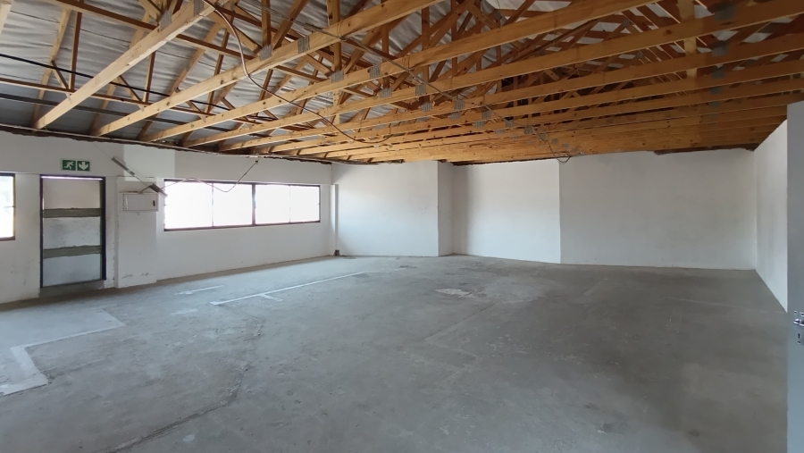 To Let commercial Property for Rent in Weltevreden Park Gauteng