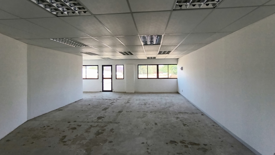 To Let commercial Property for Rent in Weltevreden Park Gauteng