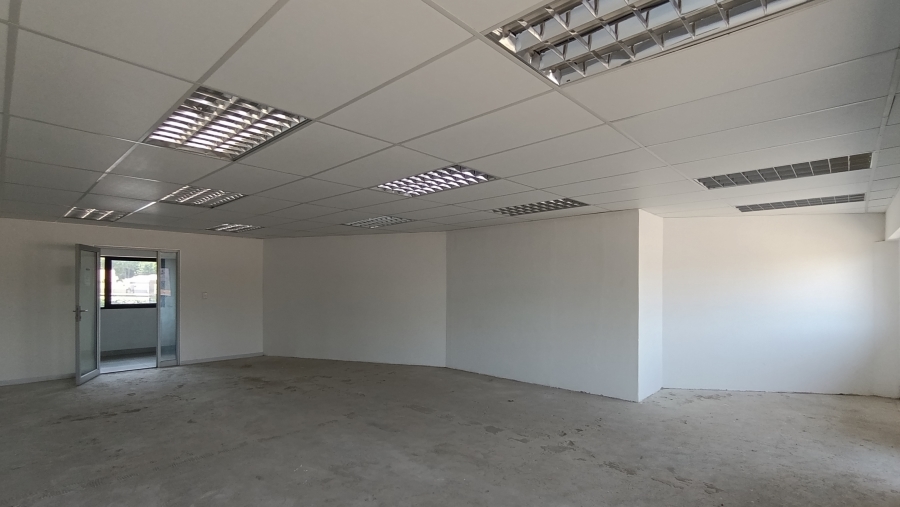 To Let commercial Property for Rent in Weltevreden Park Gauteng