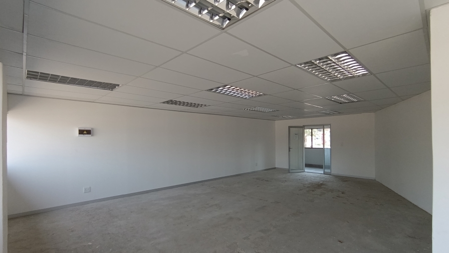 To Let commercial Property for Rent in Weltevreden Park Gauteng