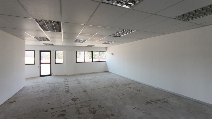 To Let commercial Property for Rent in Weltevreden Park Gauteng