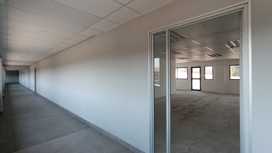 To Let commercial Property for Rent in Weltevreden Park Gauteng