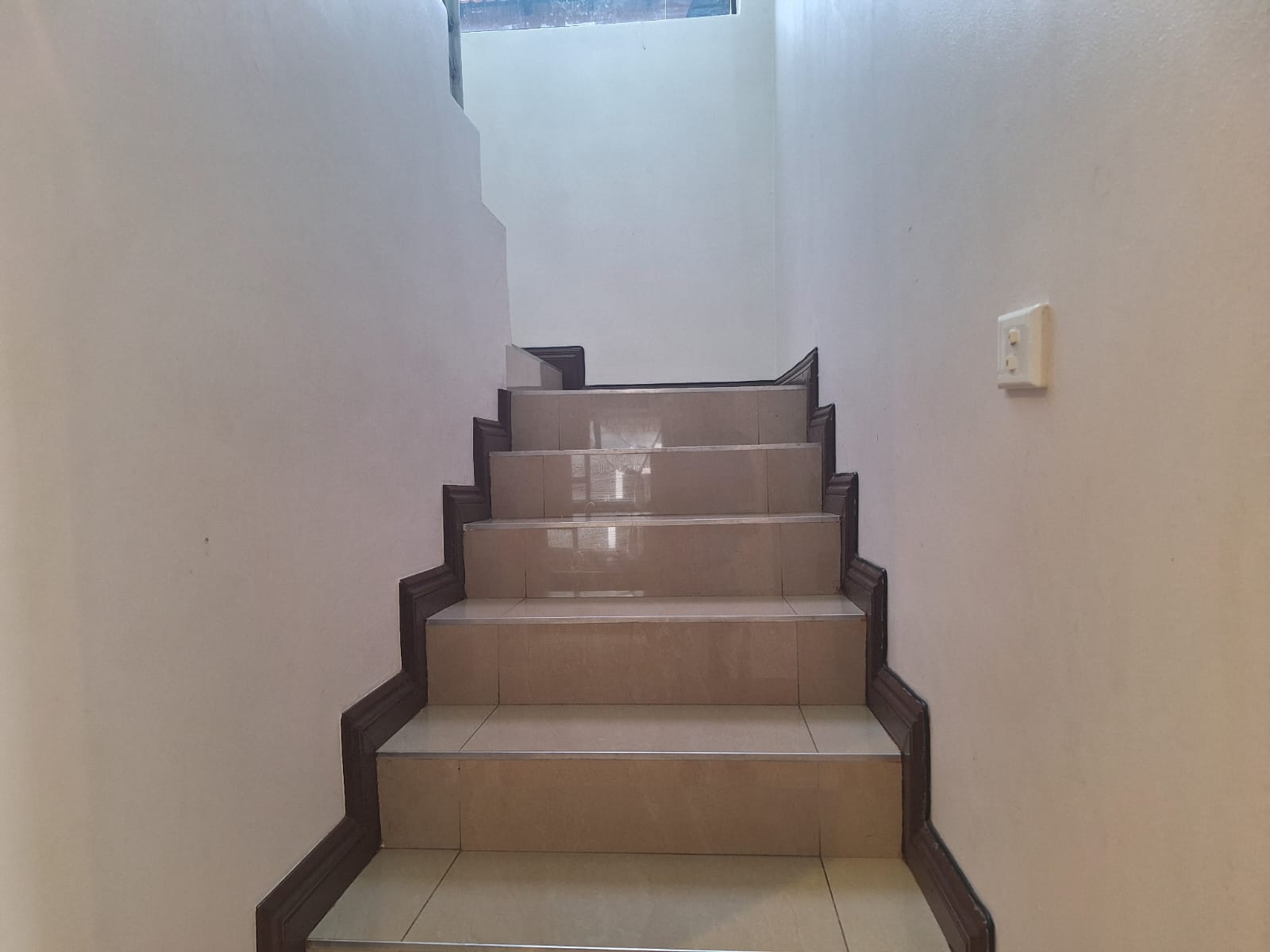 To Let 5 Bedroom Property for Rent in Kosmosdal Gauteng