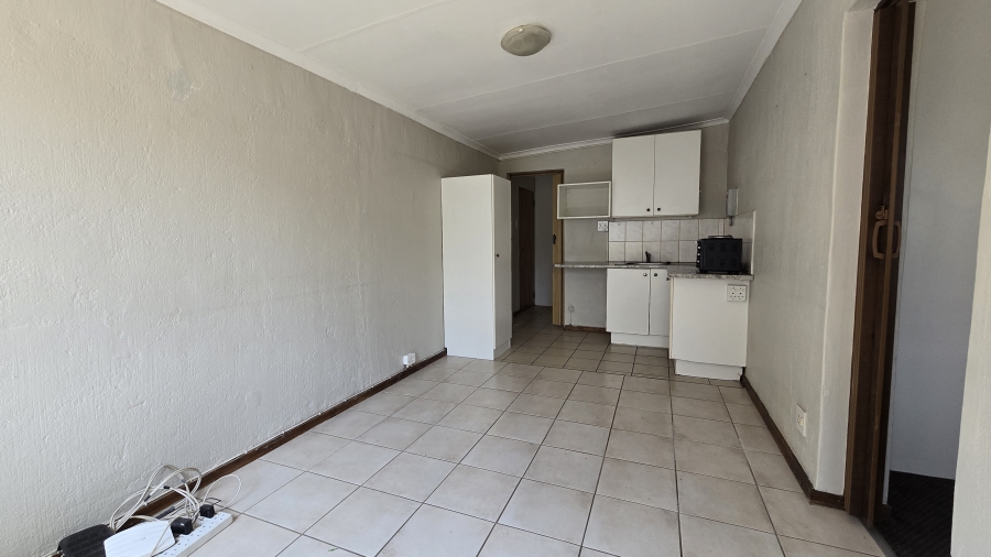 To Let 2 Bedroom Property for Rent in Eden Glen Gauteng