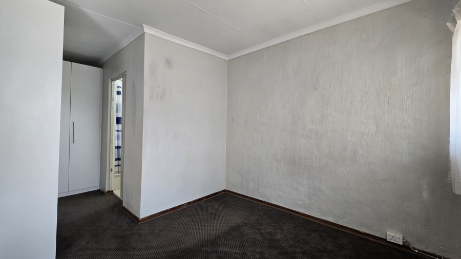 To Let 2 Bedroom Property for Rent in Eden Glen Gauteng