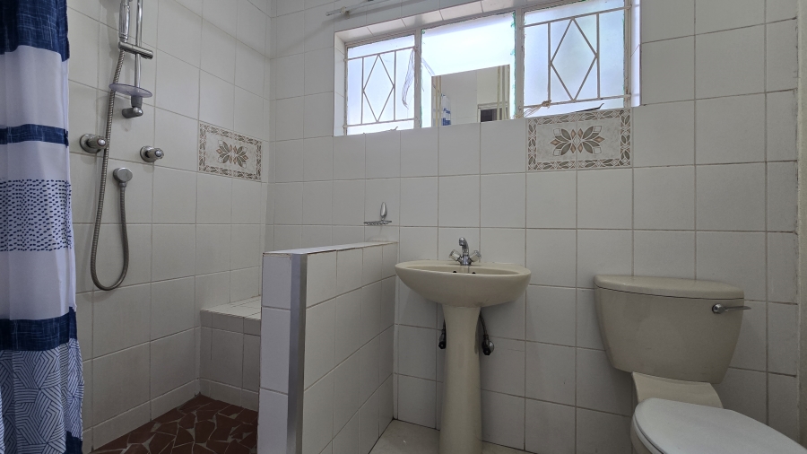 To Let 2 Bedroom Property for Rent in Eden Glen Gauteng